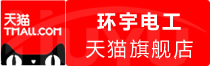 ⭐靠谱包售后的东帝汶世纪佳缘实名号油管号资源购买